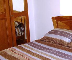 APARTAMENT CALEA BUCURESTI Craiova Romania