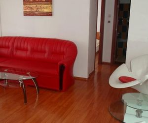 APARTAMENT ROVINE Craiova Romania