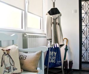 Prestige Locations Serviced Apartments- Belgrade Centre Belgrade Serbia