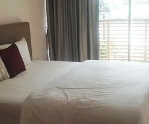 AVATARA Jomtien Beach Thailand