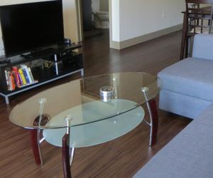Hollywood Dream Stay Apartment Hollywood United States