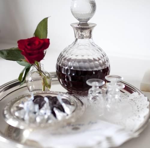 صورة الفندق 10