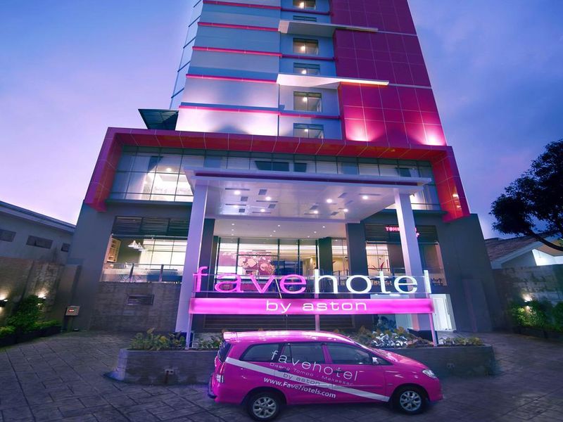 Hotel Photo 24