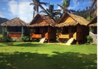Отзывы Majestic Puraran Beach Resort, 2 звезды