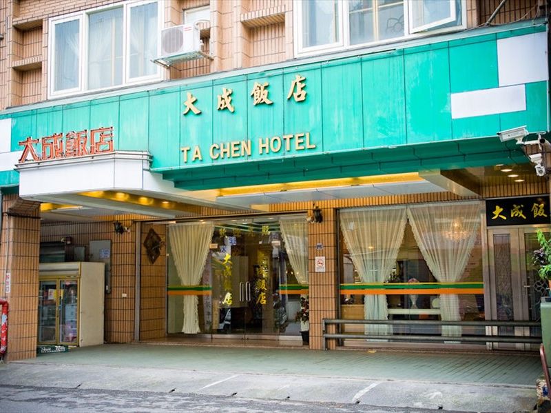 Hotel Photo 23