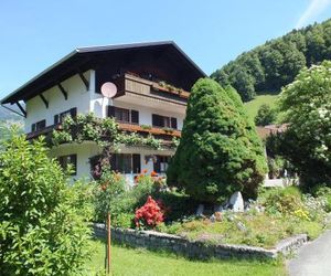 Haus Netzer Anita Schruns Austria