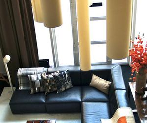 SOULLOFT Antwerp Belgium