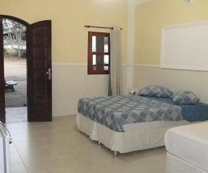 Hotel Porto da Fazenda Guarapari Brazil