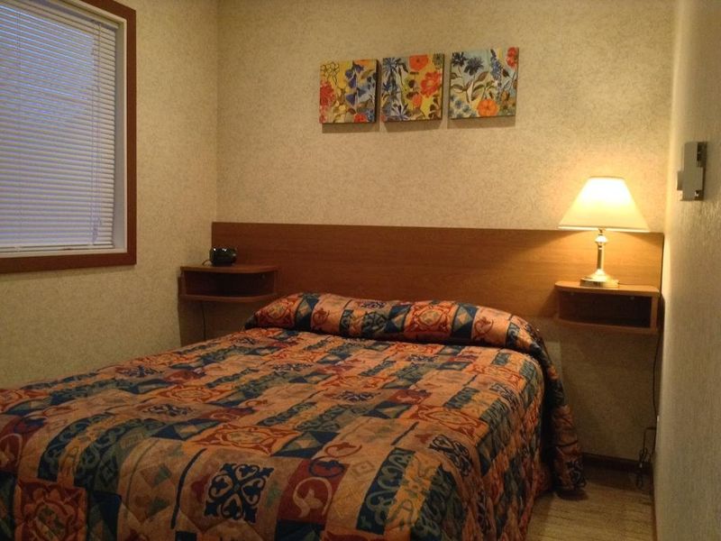 صورة الفندق 1