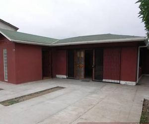PUNTA TRALCA EL QUISCO El Quisco Chile