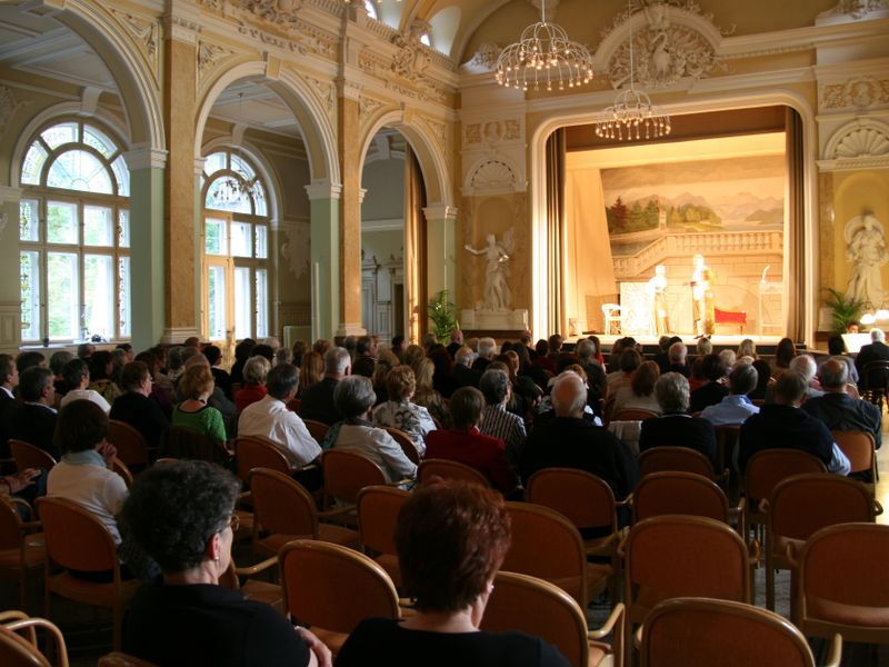 Hotel Photo 15
