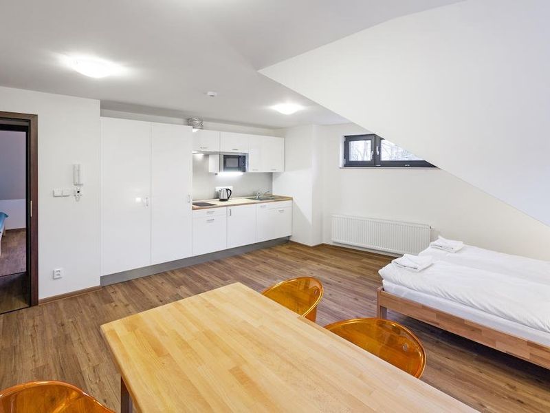 Hotel Photo 17