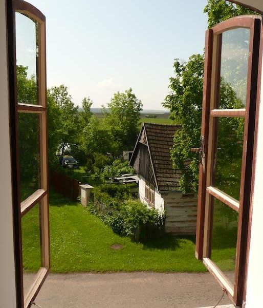 صورة الفندق 9