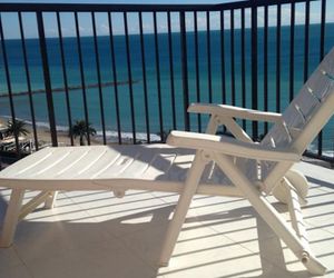 DULCINEA Benicassim Spain