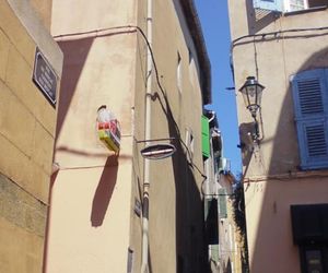 DE PRESTIGE À SAINT TROPEZ St. Tropez France