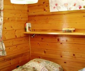 Chalet Prelle Saint-Jean France