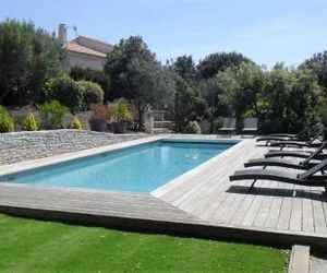 Casa Martini Bonifacio France