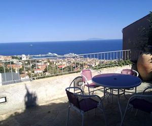 Villa Patrizia Bastia France