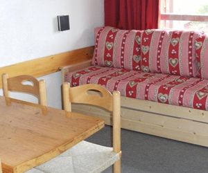 RÉSIDENCE BEL AVAL Les Arcs 2000 France