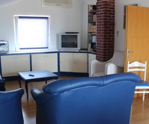 Apartments Jakšić - Žile Supetar Croatia