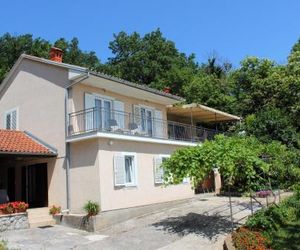 Apartments Basan Opric Croatia