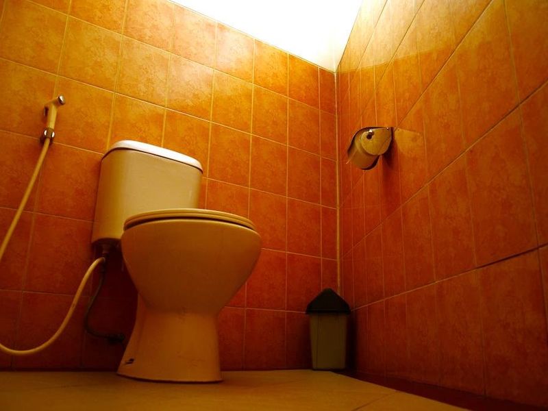 صورة الفندق 9
