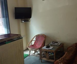 ANJALI INN Andheri East India