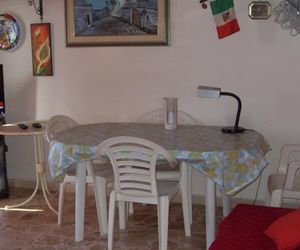 Casa Vacanze Maresol Capo Passero Portopalo Di Capo Passero Italy