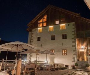 B&B Ciastel Enneberg Italy