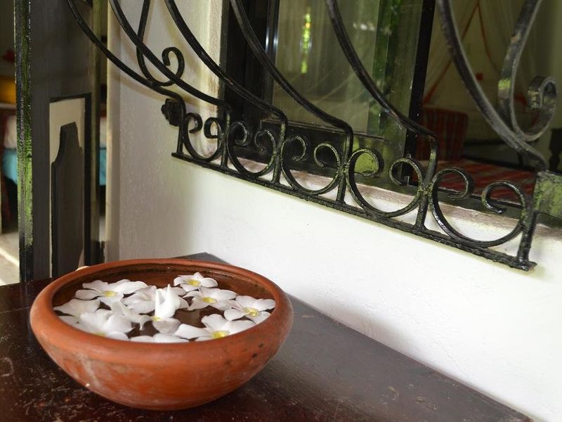 صورة الفندق 15