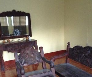 QUINTA IRLANDA San Juan Del Sur Nicaragua