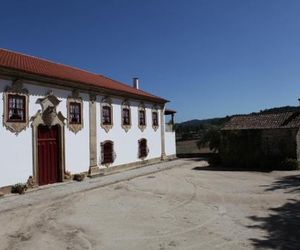 Casa de Darei Mangualde Portugal