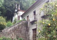 Отзывы Casa Soral — Quinta do Sorilhal