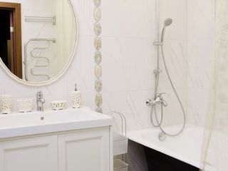 Окно в Европу