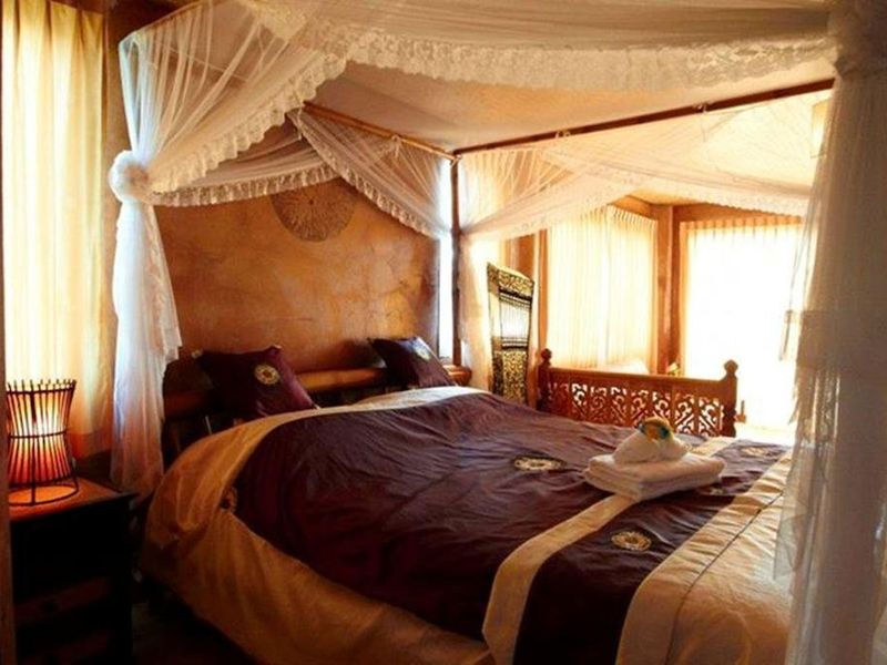 صورة الفندق 1
