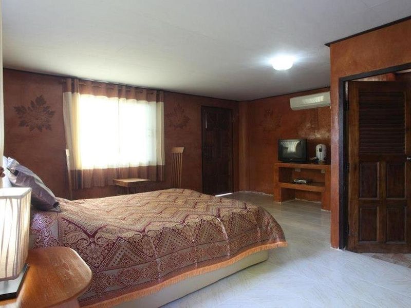 صورة الفندق 4