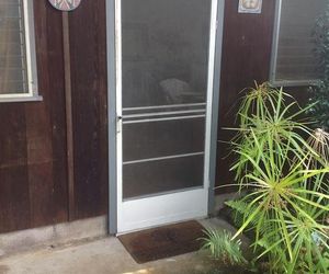 RIVERBEND HOUSE Hilo United States