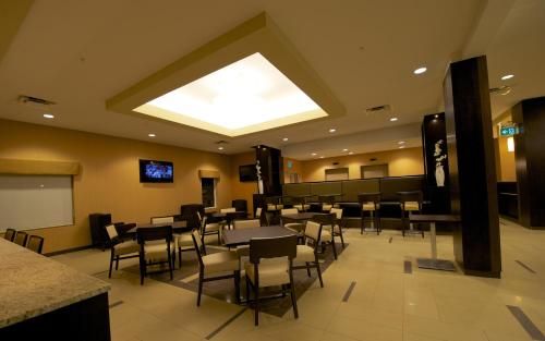 صورة الفندق 17