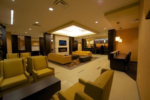 صورة الفندق 8