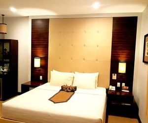 DHotel & Suites Dipolog Philippines