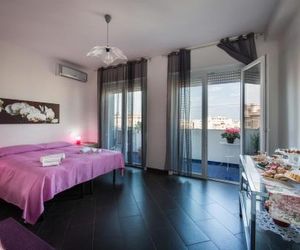 Bed and Breakfast Palermo Centro Palermo Italy