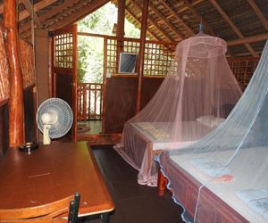 River Side Cabana Tissamaharama Sri Lanka