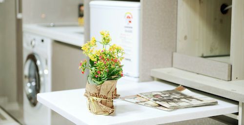 صورة الفندق 13