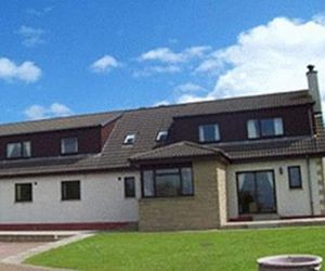 Westview House Inverness United Kingdom