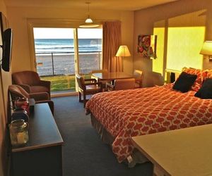 Sea Gypsy Condos Lincoln City United States