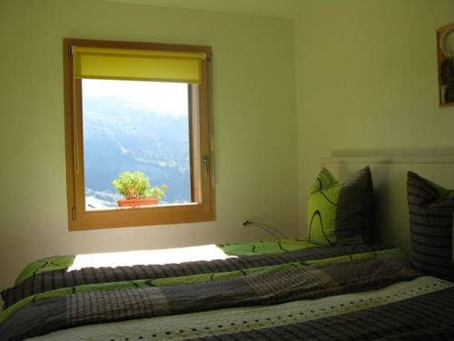 صورة الفندق 2