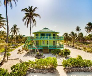 Costa Blu Beach Resort, Trademark Collection by Wyndham San Pedro Belize