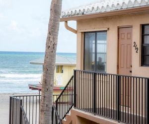 Neptune Hollywood Beach Vacation Rentals Hollywood United States