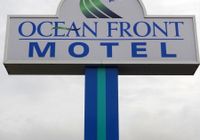 Отзывы Ocean Front Motel
