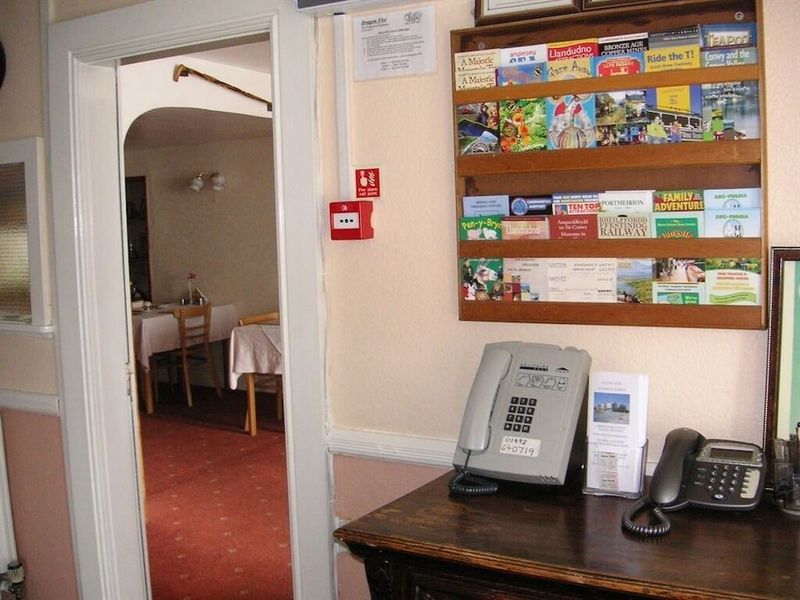Hotel Photo 4